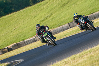 enduro-digital-images;event-digital-images;eventdigitalimages;no-limits-trackdays;peter-wileman-photography;racing-digital-images;snetterton;snetterton-no-limits-trackday;snetterton-photographs;snetterton-trackday-photographs;trackday-digital-images;trackday-photos